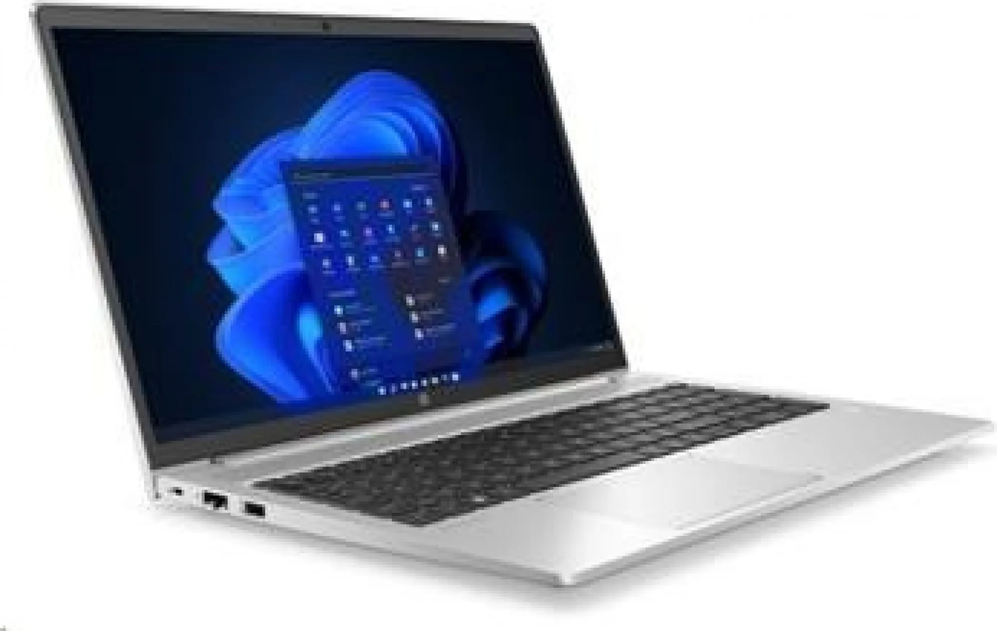 HP ProBook 450 G9 recenze